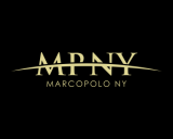 https://www.logocontest.com/public/logoimage/1605781244Marco Polo NY.png